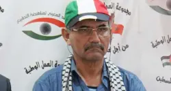 لمنع ترحيله كـ"حراݣ".. القنصل المغربي بإيطاليا يتدخل لإعادة ويحمان معززا مكرما للمغرب