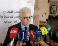بركة: الزيادات بدات مع كورونا والأثمنة ارتفعات وربما غاتزيد ترتفع رغم مجهودات الحكومة