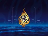بالفيديو - الأمن المصري يقتحم قناة "الجزيرة مباشر مصر" ويحتجز العاملين فيها