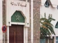 اتهام زعيم حسب في المعارضة بالتدخل لمنع تنفيذ حكم قضائي