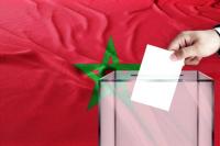 "العثماني" يؤكد: تأجيل الانتخابات أمر وارد بسبب كورونا