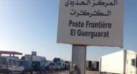 خضراوات المغرب تزعج "البوليساريو" واتهامات صبيانية كالعادة