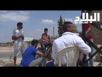 قناة جزائرية ترد على تصريحات بنكيران وهروب الجزائريين الى المغرب وفتح الحدود