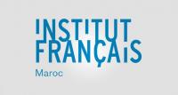 المؤسسات التعليمية الفرنسية بالمغرب ستظل مغلقة إلى غاية شهر شتنبر