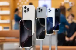 iPhone 17 يفتح باب المقارنة مع iPhone 16: توفير مادي أم ابتكار تقني؟