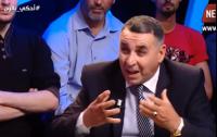 محلل جزائري "الجزائر تتوفر على منشآت رياضية وفنادق تفوق المغرب بكثير"