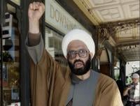 هذا هو المتطرف الذي احتجز استراليين بسيدني..