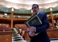 النموذج التنموي الجديد..هذه كواليس رفض أحزاب في "الأغلبية" مقترح العثماني