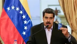 سويسرا تكشف تفاصيل شحنات الذهب الفنزويلي خلال فترة حكم مادورو