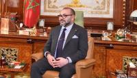 مشروع أنبوب الغاز ..الملك محمد السادس يجري مباحثات هاتفية مع رئيس جمهورية نيجيريا