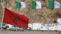 هذا هو مجموع ما صرفته الجزائر في مضايقتها للمغرب