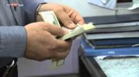 تباطؤ الإصلاحات بـ"دول الربيع العربي"