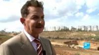 الجزائريون وأزمة السكن