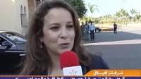 تصريح الوزيرات الجديدات في حكومات بنكيران الثانية