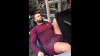 بدر هاري يشعل "الفايسبوك" بهذا الفيديو الجديد