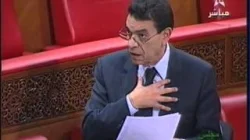 الوفا مكاينش لفلوس لتعويض المعلمين