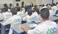 مجلس الحكومة يصادق على منحة متدربي التكوين المهني هذه قيمتها