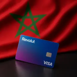 تأجيل دخول بنك "ريفولوت" البريطاني إلى السوق المغربية بسبب أولويات "بنك المغرب"