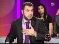 بدون حرج : جرائم الاغتصاب في المغرب