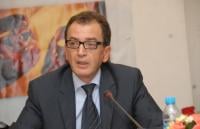 الصبيحي: وزارة الثقافة تعمل على تطوير آليات جديدة لتعزيز الإبداع الثقافي والفني والوطني