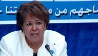 صراع ورثة مستشارة الملك محمد السادس يتسبب في صدور أوامر عليا!
