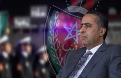 حموشي يقدِّر شرطيا فارق الحياة بعد تأديته لعمله ويمنحه ترقية استثنائية