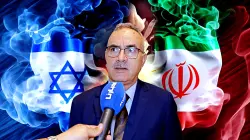 هل سيتأثر الإقتصاد المغربي بسبب الحرب بين إيران وإسرائيل أم سيستفيد.. الحجيرة يكشف تفاصيل هامة
