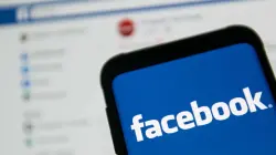 فيسبوك يتوقف فجأة.. ومستخدمون يشتكون من خلل واسع