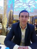 معا لجة التطرف ضمن البعد الإستراتيجي للإعلام الأمني والديني .