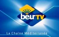 المخابرات الجزائرية تشتري قناة \"Beur TV\" وترسم لها خطا معاديا لمصالح المغر