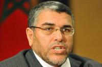 منشور يحدد إجراءات الاستفادة من صندوق التكافل العائلي 