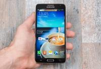 سامسونج بدأت حملة ترويج ضخمة لـ Galaxy Note 4 في الصين