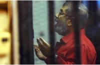 هل يفعلها "السيسي" و يعدم "مرسي" يوم عيد المسلمين ؟