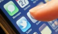 تطبيق يتيح للأهل مراقبة الأداء الدراسي لأبنائهم