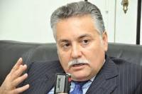 الأمين العام لحزب التقدم و الاشتراكية يرد على مغالطات حول منع تصريح تلفزي لامحمد كرين
