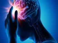 طرق الوقاية من الجلطة الدماغية