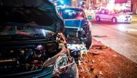 هل هناك علاقة بين اضطراب فرط الحركة وحوادث السيارات ؟