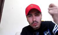 رد مول الكاسكيطة بخصوص إعتقال فاضح"الزفت المغشوش" ويتهم رئيس الجماعة با"لشفار"