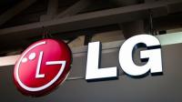 «إل جي» تمنح مستخدميها هاتفها «G4» الذكي مجانا