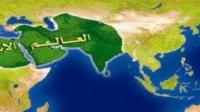تعرف على الدول المسلمة حول العالم