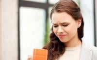 تعرفي على أعراض الحمل وكيفية تحديد نوع الجنين