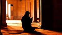 حضور القلب في الصلاة
