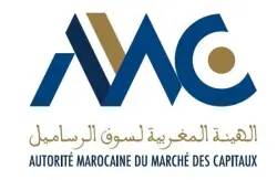 الاجتماع العشرون للجنة التنسيق والرقابة على المخاطر الشمولية