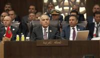 رسميا .. مزوار يمثل المغرب في أشغال القمة العربية بالأردن
