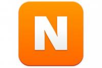 شراكة تعقدها خدمة التراسل الفوري Nimbuzz مع “إل جي”