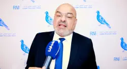 الحسين بن الطيب: الحكومات السابقة فشلت في الاستثمار في مجال الماء