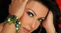 سمية الخشاب: لا أمانع الزواج من سلفي