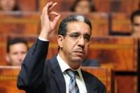 القضاء يتابع مدير الطرق بوزارة التجهيز بعد شكاية من الرباح