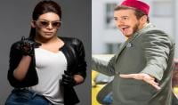 بالفيديو : بعد أن " تبورد " لمجرد على النساء ... نجاة الرجوي " خرجت ليه نيشان " و ردت عليه بـ " نحن اللواتي "