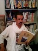 أسر شهداء حرب الصحراء: رصاصة الرحمة